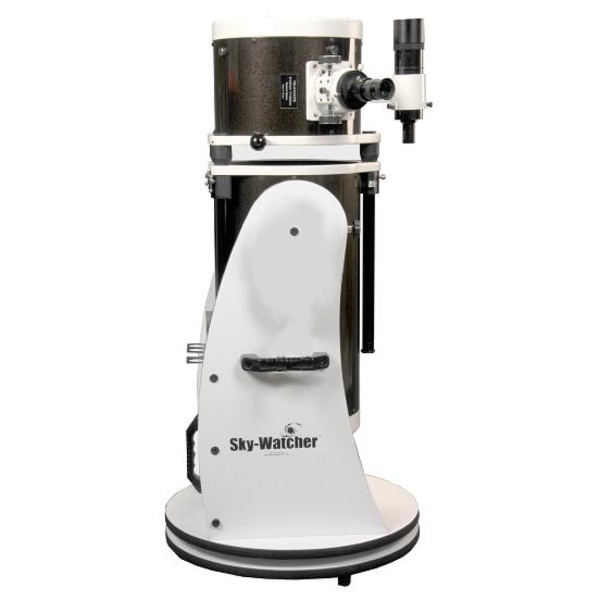 Skywatcher Dobson Teleskop N 305/1500 Skyliner FlexTube BD DOB