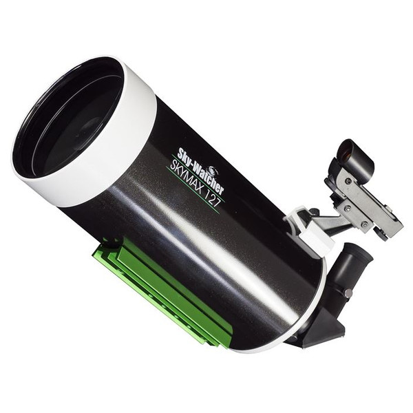 Skywatcher Maksutov Teleskop MC 127/1500 SkyMax 127 EQ3-2