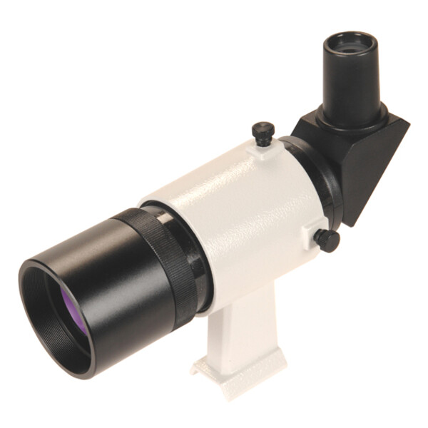 Skywatcher Sucherfernrohr 9x50 90°