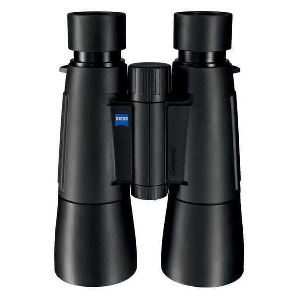 ZEISS Fernglas Conquest 8x56 T