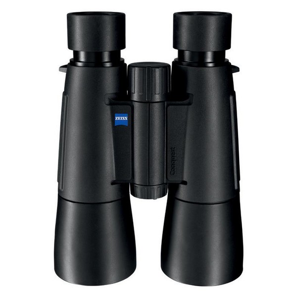 ZEISS Fernglas Conquest 10x56 T