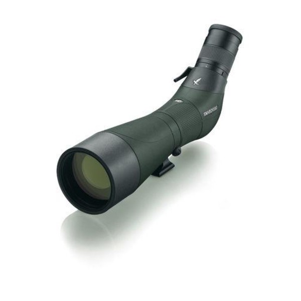 Swarovski Spektiv ATM 65 65mm