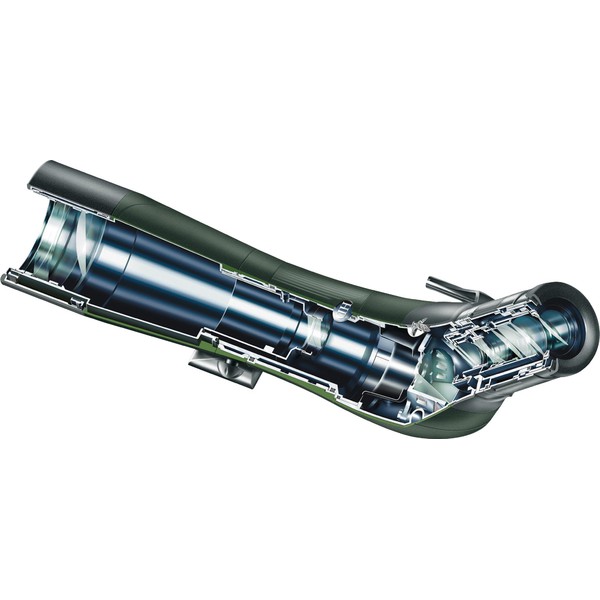 Swarovski Spektiv ATM 80 HD 80mm
