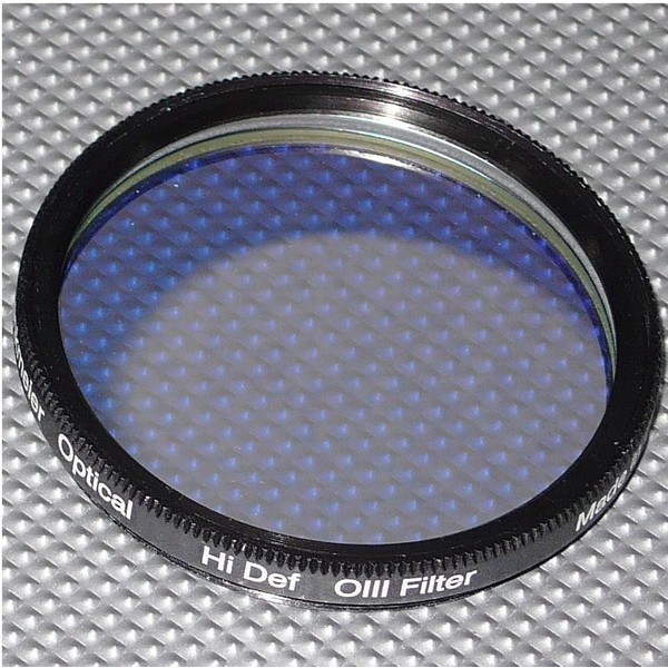 Denkmeier OIII Filter 2"