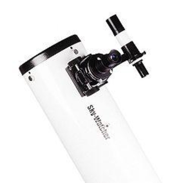 Skywatcher Dobson Teleskop N 150/1200 Skyliner Classic DOB Set