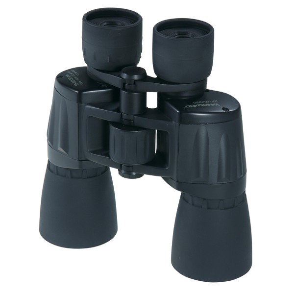 Vanguard Zoom-Fernglas ZF 10-40x50