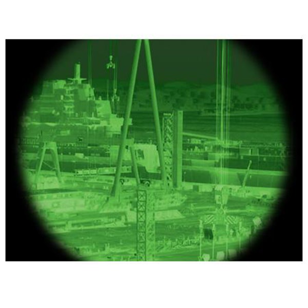 ATN Nachtsichtgerät PS15-2I