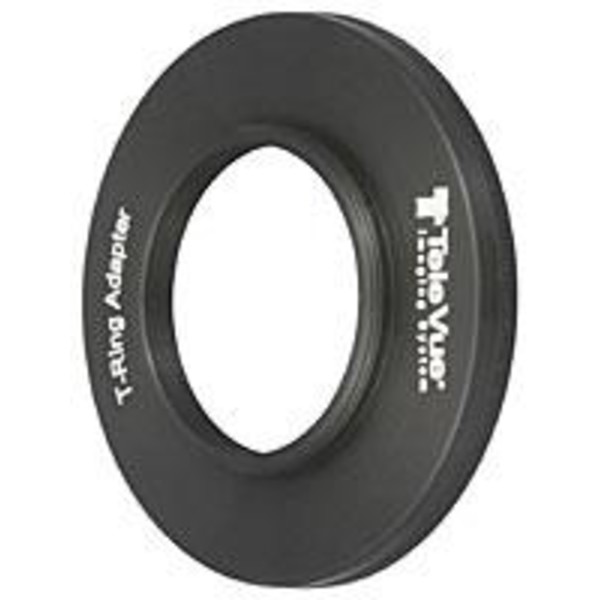 TeleVue Standard T-Ring Adapter für 2,4"