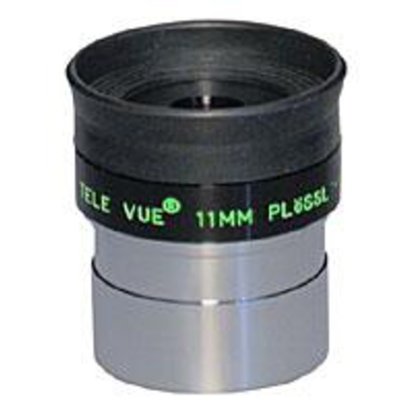 TeleVue Plössl Okular 11mm 1,25"