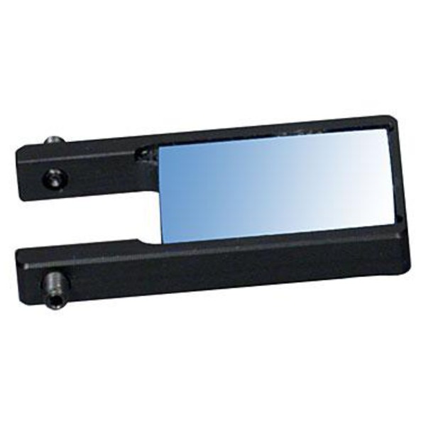 TeleVue Flip-Mirror only