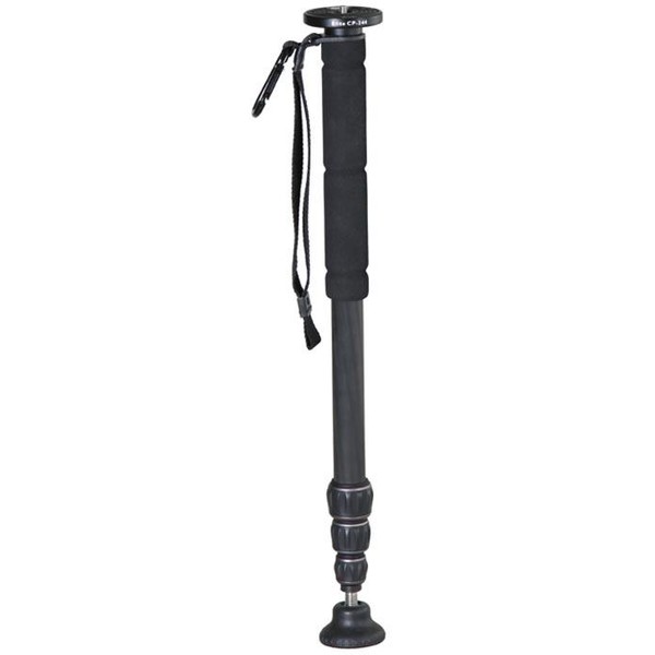 Vanguard Aluminium-Einbeinstativ Elite CP-234