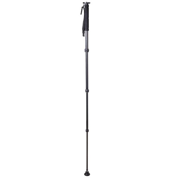 Vanguard Aluminium-Einbeinstativ Elite CP-234