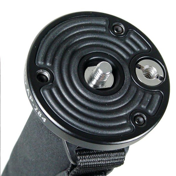 Vanguard Aluminium-Einbeinstativ Elite CP-234