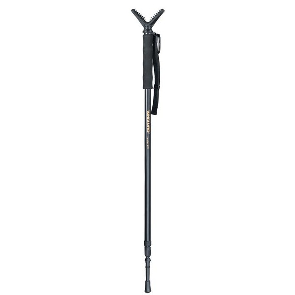 Vanguard Aluminium-Einbeinstativ Leader M72