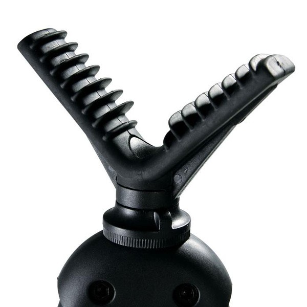 Vanguard Aluminium-Einbeinstativ Leader M72