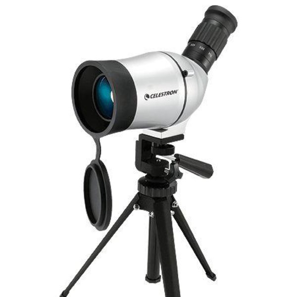 Celestron Spektiv C50 MiniMak WP 25-75x50mm