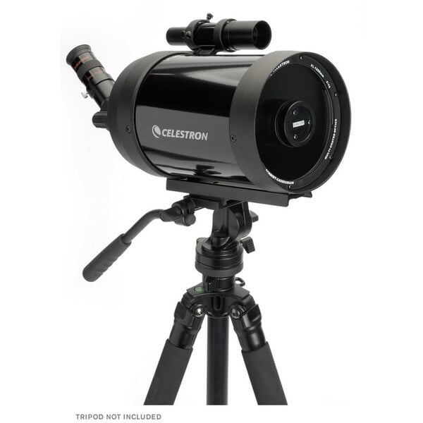 Celestron C5 Spektiv 50x127mm