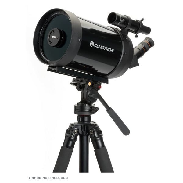 Celestron C5 Spektiv 50x127mm