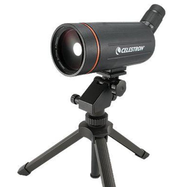 Celestron Spektiv C70 MiniMak 25-75x70mm