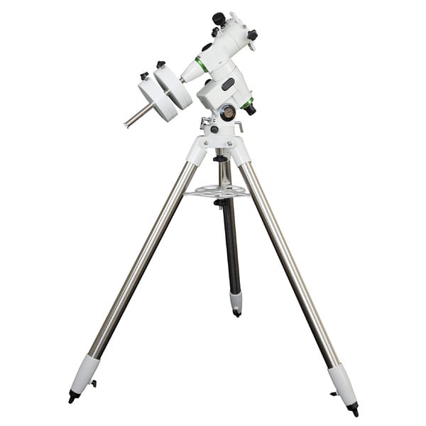 Skywatcher Montierung EQ5