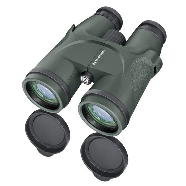 Bresser Fernglas 8x56 Condor