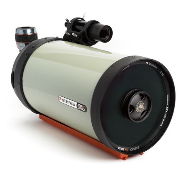 Celestron Schmidt-Cassegrain Teleskop SC 235/2350 EdgeHD 925 OTA