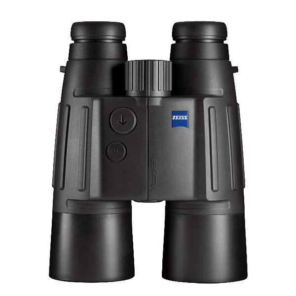 ZEISS Fernglas Victory 10x56 T* RF