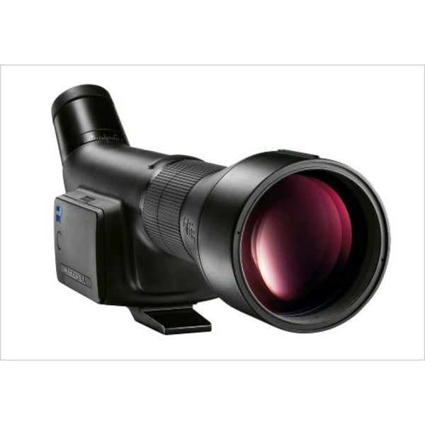 ZEISS Digital-Spektiv Victory PhotoScope 15-45x85mm T* FL