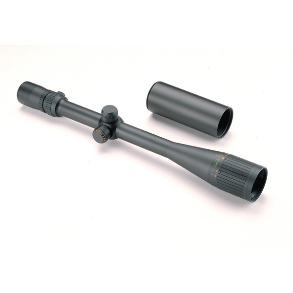 Bushnell Zielfernrohr Elite 4200 8-32x40, mit verstellbarem Objektiv