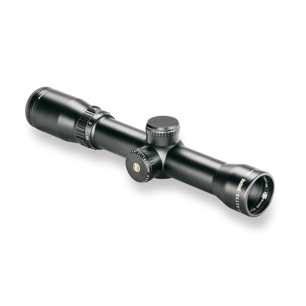 Bushnell Zielfernrohr Elite 6500M 1,25-8x32, Fine Multi-X