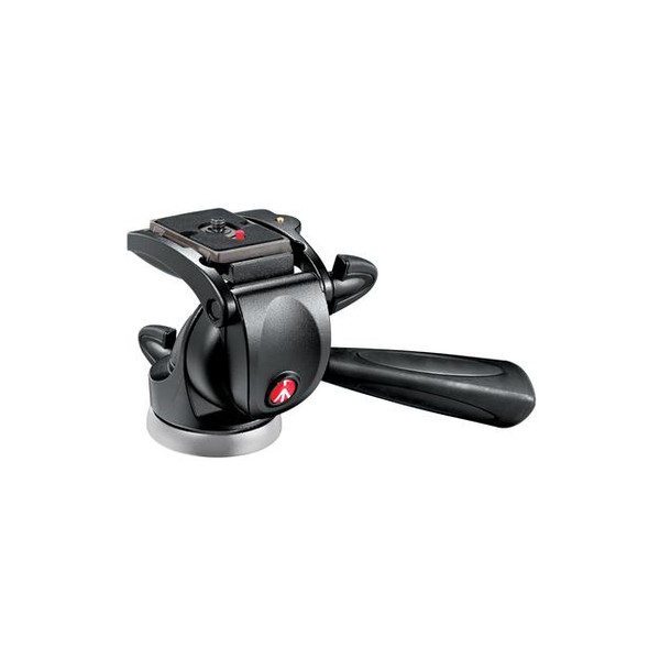 Manfrotto 3-Wege-Neiger 391RC2