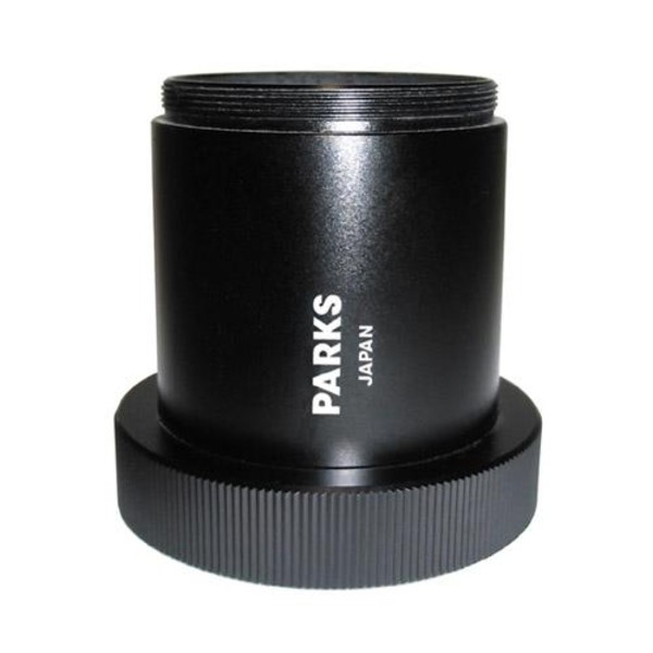 Parks Optical Schmidt-Cassegrain Primärfokus Kameraadapter