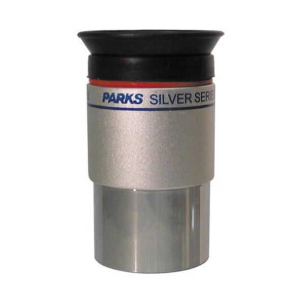 Parks Optical Parks Silver Series Okular 20mm 1,25"