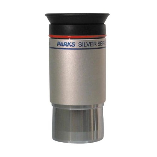 Parks Optical Parks Silver Series Okular 25mm 1,25"