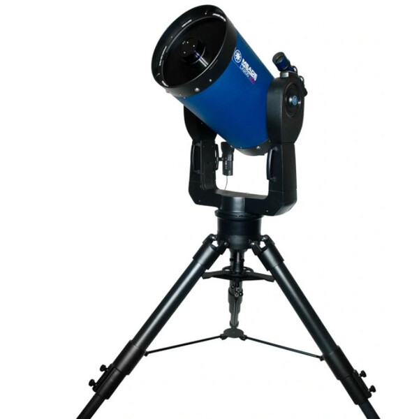 Meade Teleskop ACF-SC 305/3000 12" UHTC LX200 GoTo