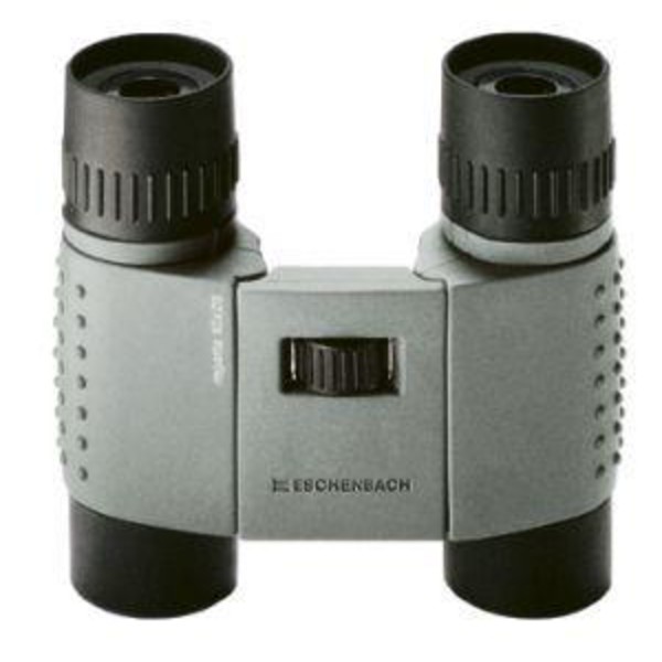 Eschenbach Fernglas regatta Ww allwetter 10x25
