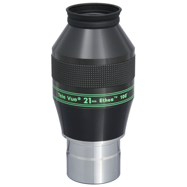 TeleVue Okular Ethos 21mm 2"