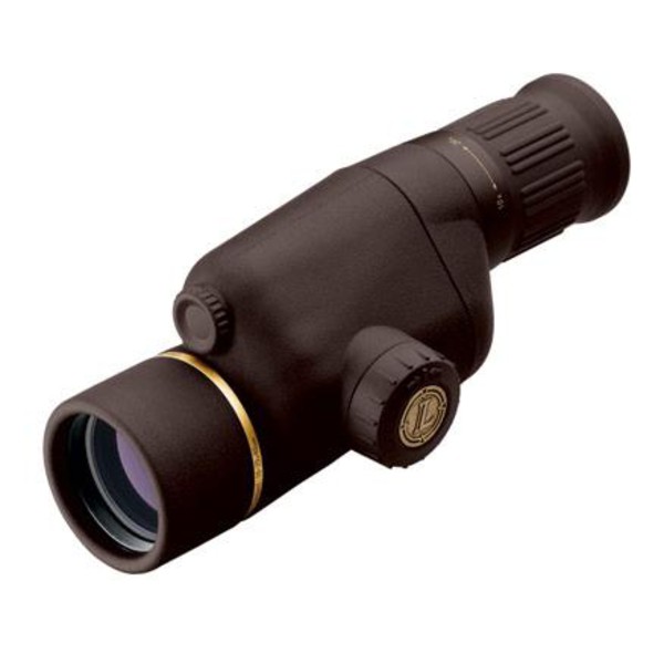 Leupold Spektiv Golden Ring 10-20x40mm