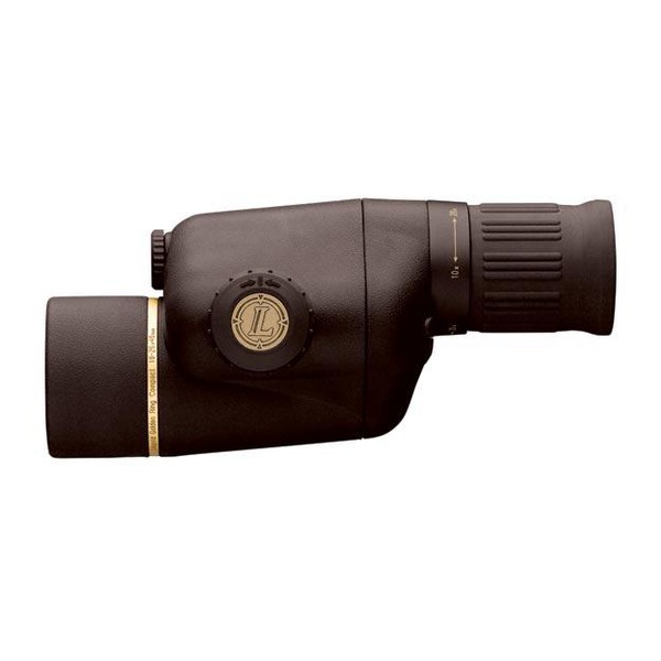 Leupold Spektiv Golden Ring 10-20x40mm