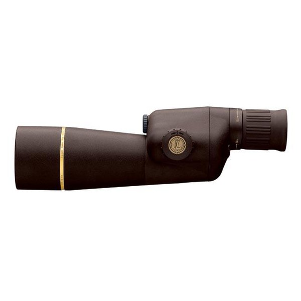 Leupold Spektiv Golden Ring 15-30x50mm