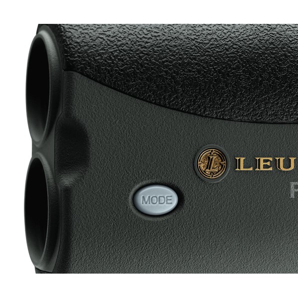 Leupold Entfernungsmesser RX-750 TBR