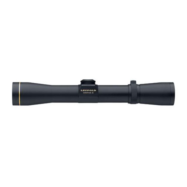 Leupold Zielfernrohr European-30 2-7x33
