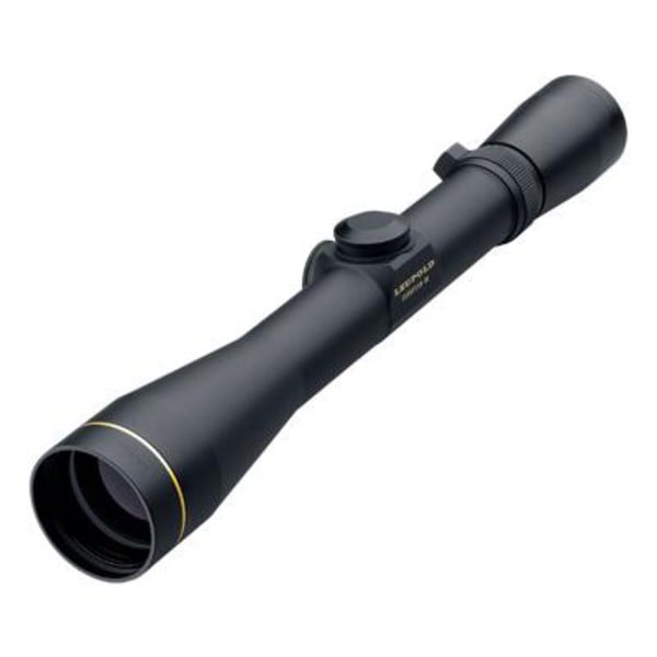 Leupold Zielfernrohr European-30 3-9x40