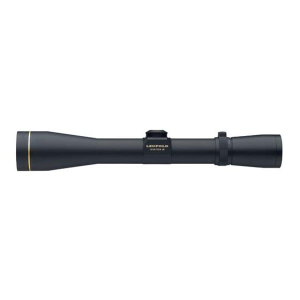 Leupold Zielfernrohr European-30 3-9x40