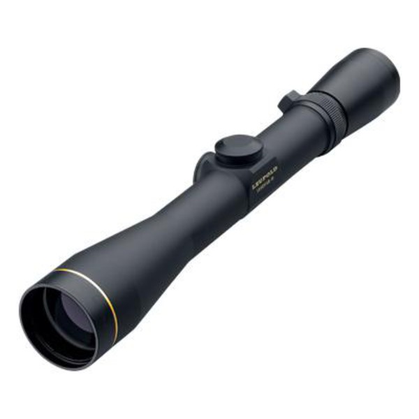 Leupold Zielfernrohr European-30 4-12x40
