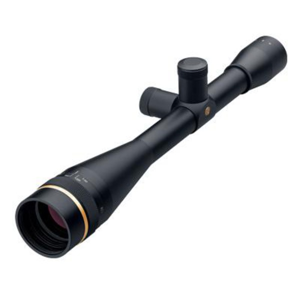 Leupold Zielfernrohr FX-3 12x40