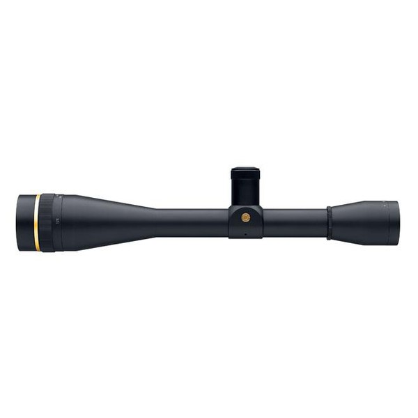 Leupold Zielfernrohr FX-3 12x40