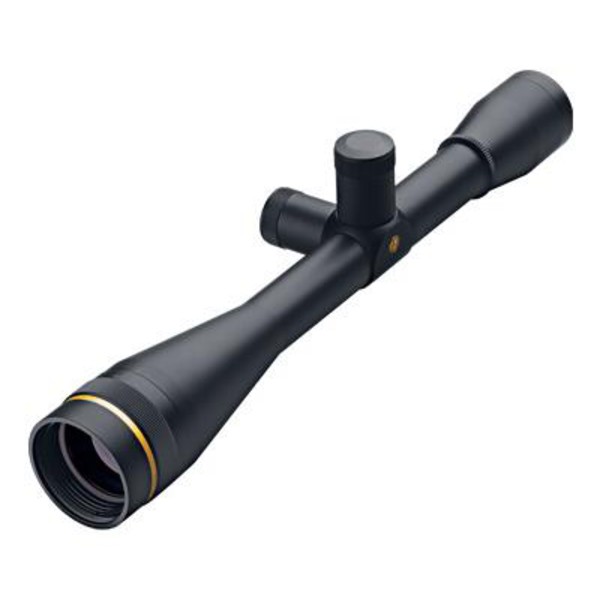 Leupold Zielfernrohr FX-3 25x40