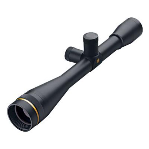 Leupold Zielfernrohr FX-3 30x40