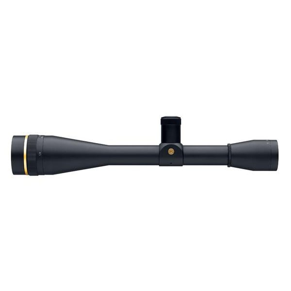 Leupold Zielfernrohr FX-3 30x40